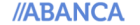 ABANCAbanco_logo