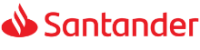 BSantander_logo